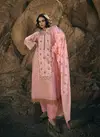 Pindaar Viscose Pashmina Dress Material Catalog